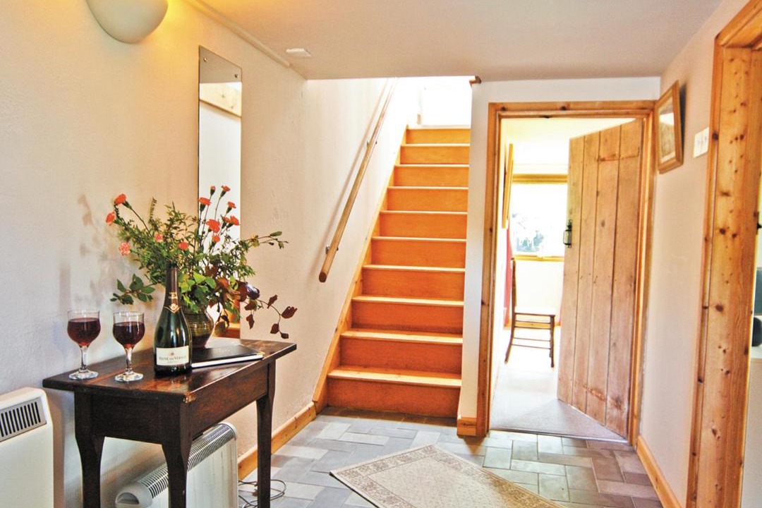 Photo of Others in Clarbeston Road