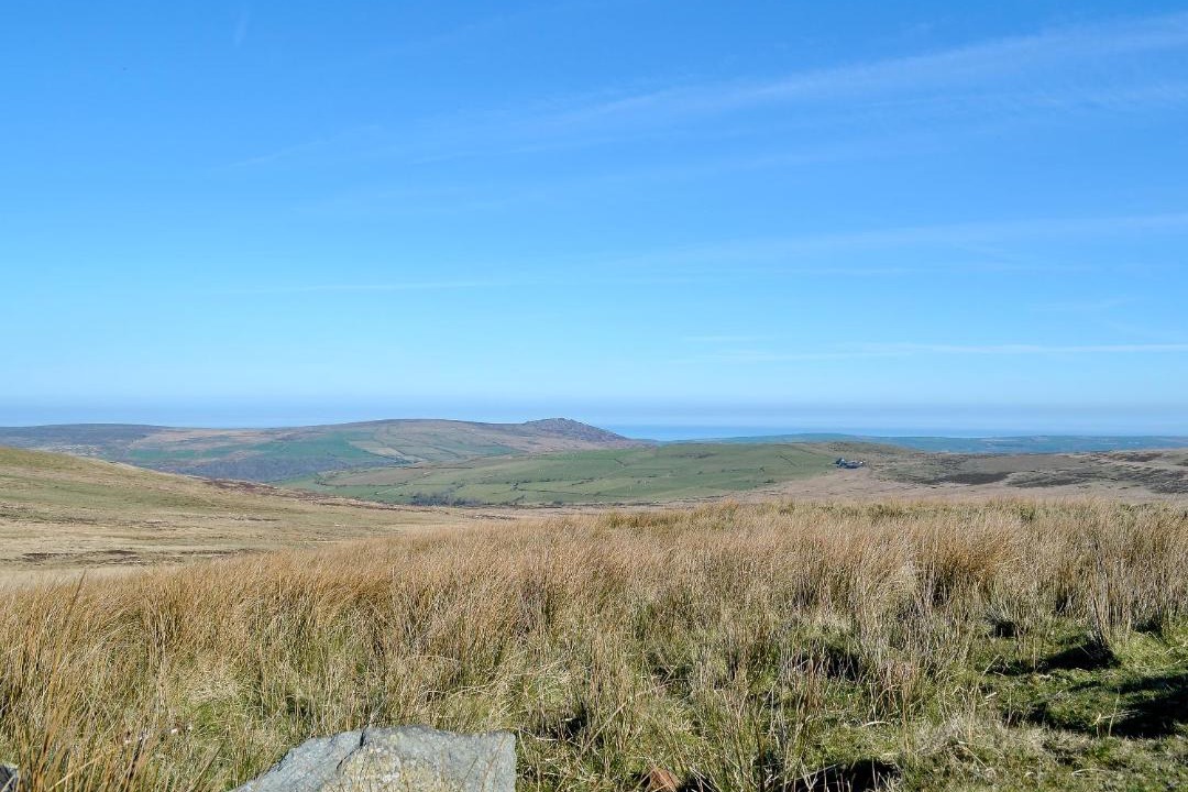 Photo of Others in Clarbeston Road