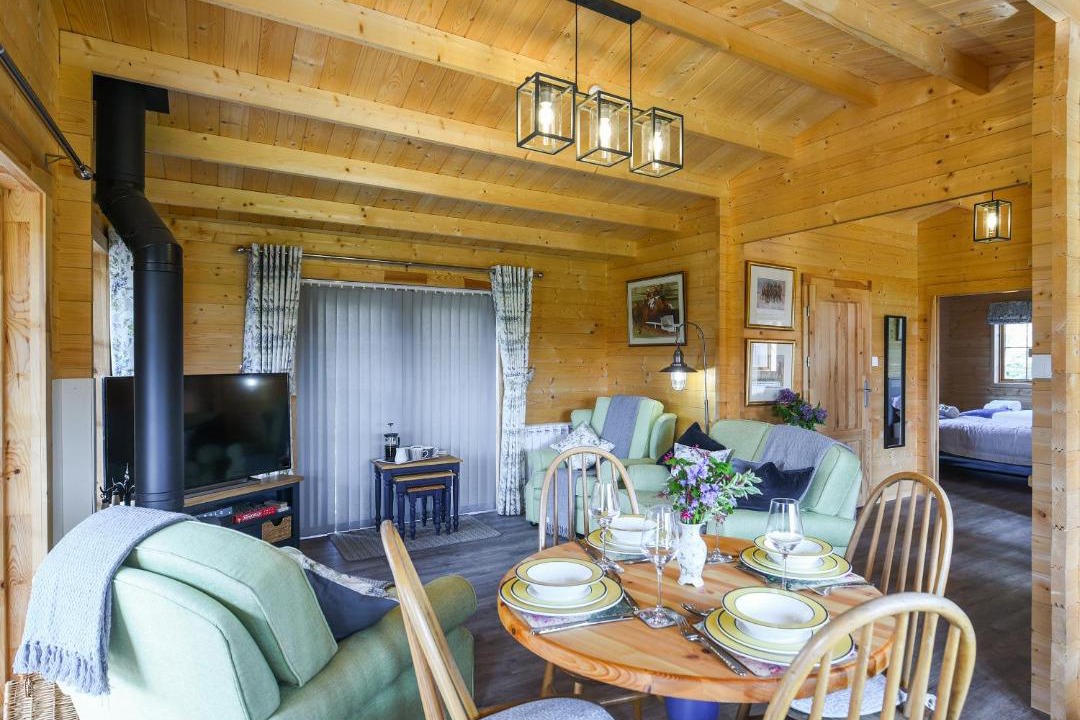 Photo of Others in Hay-on-Wye