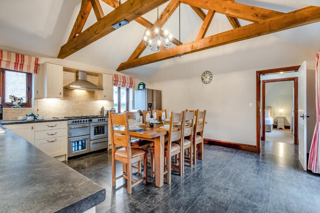 Photo of Others in Sculthorpe