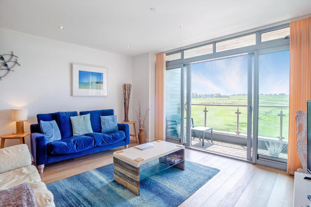 Photo of Others in Newquay