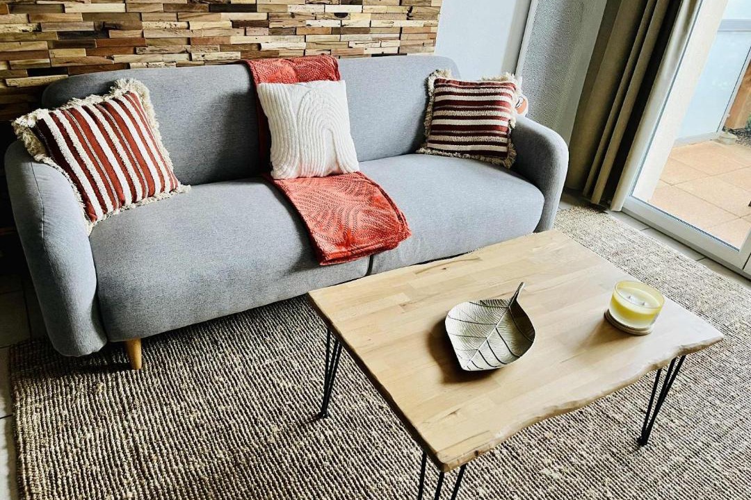 Photo of Others in Levernois