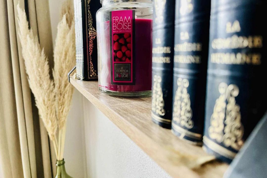 Photo of Others in Levernois