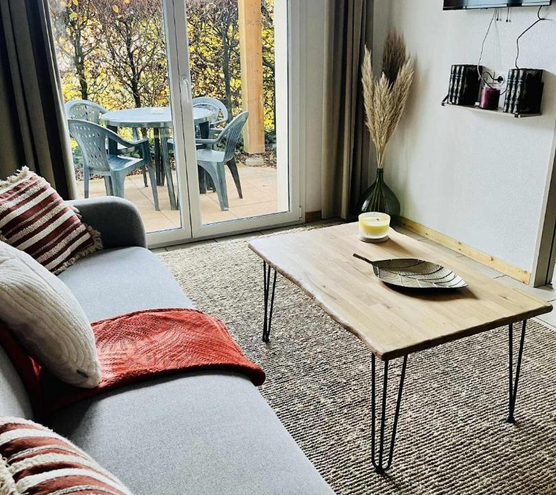 Photo of Others in Levernois