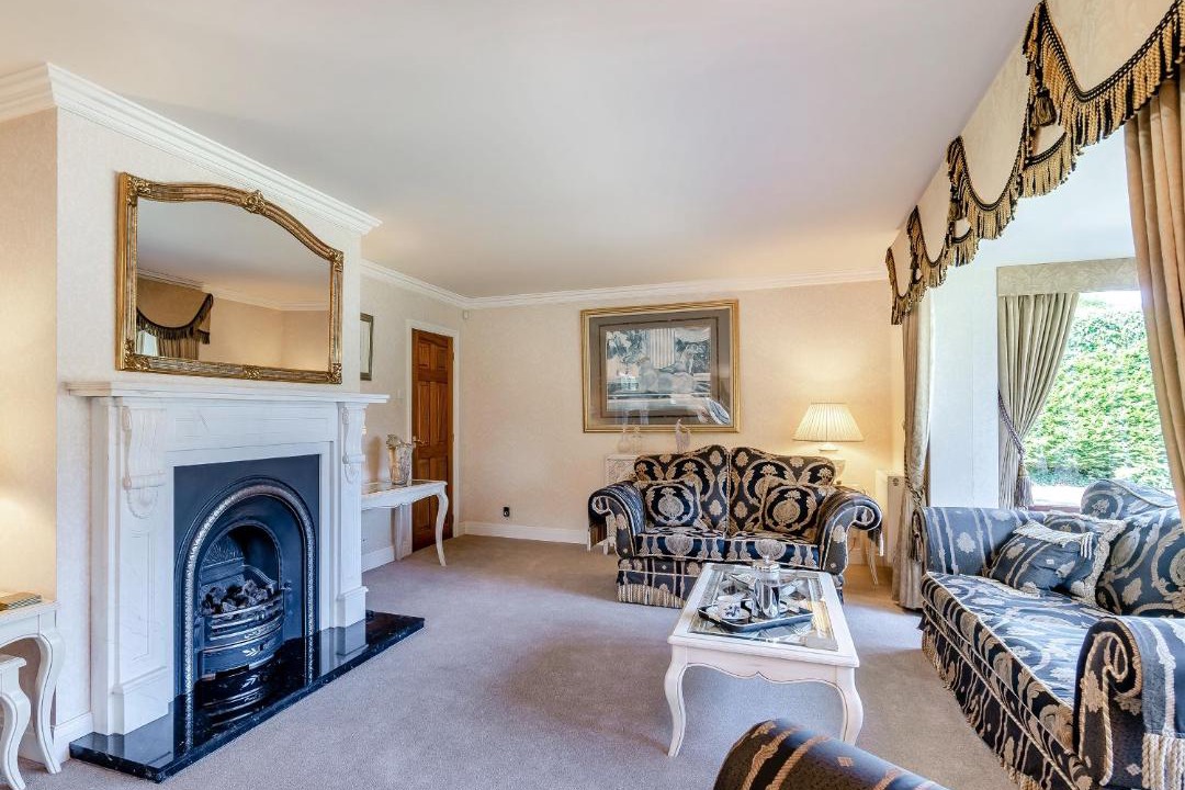 Photo of Others in Ottringham