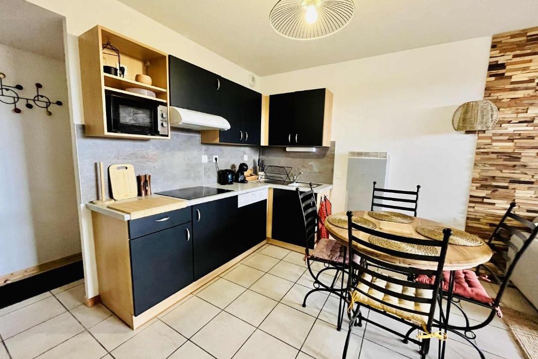 Photo of Others in Levernois