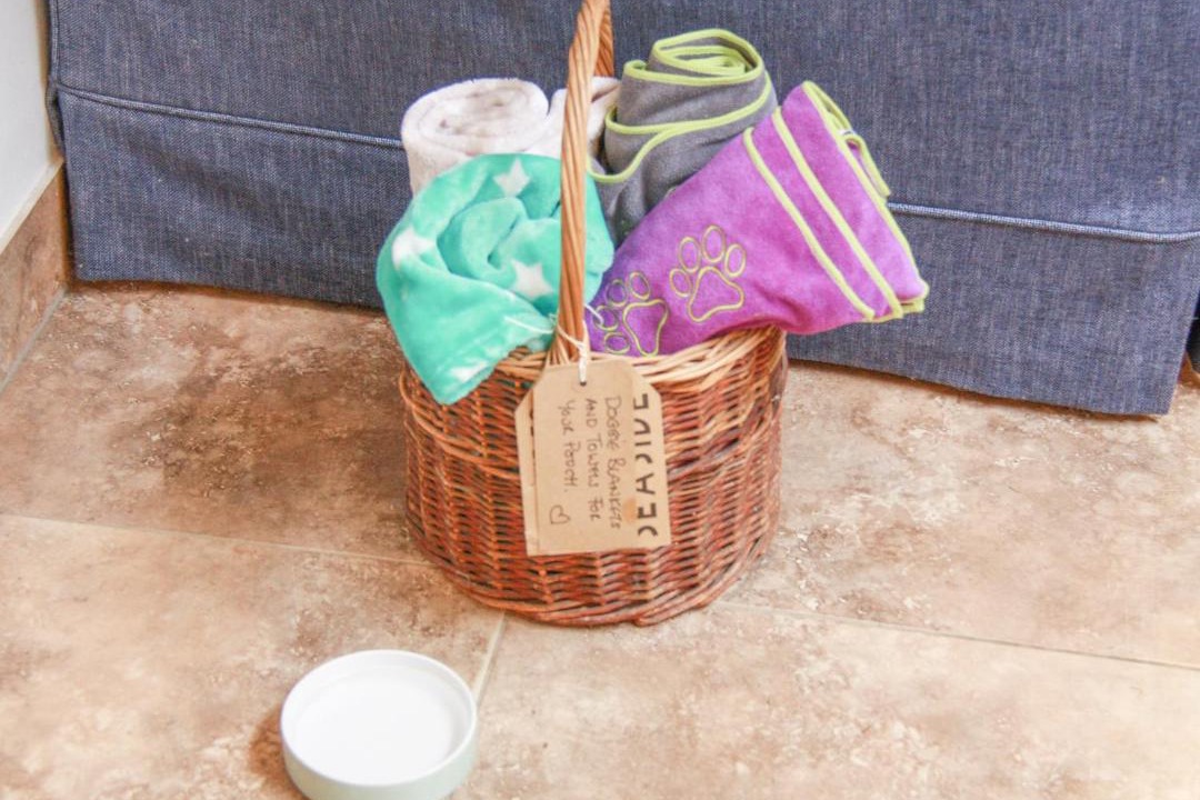 Photo of Others in Happisburgh