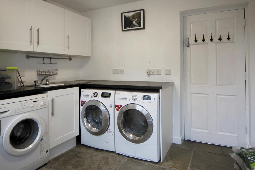 Photo of Others in Chepstow