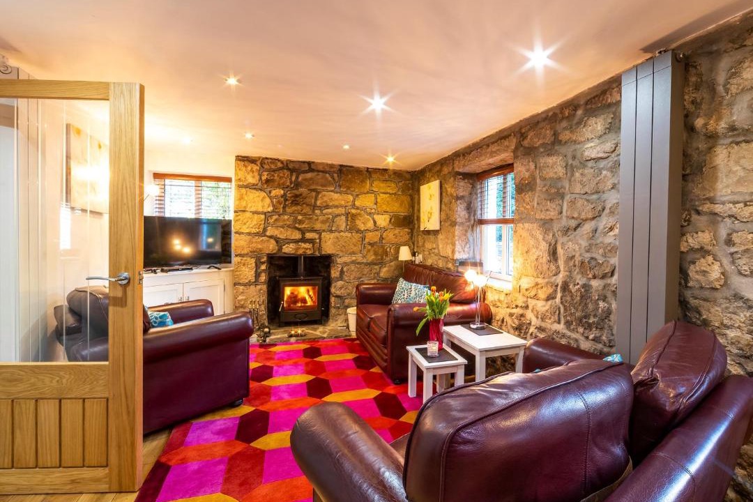 Photo of Others in Chepstow