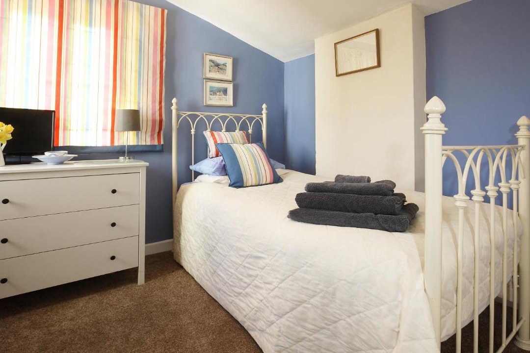 Photo of Others in Chepstow