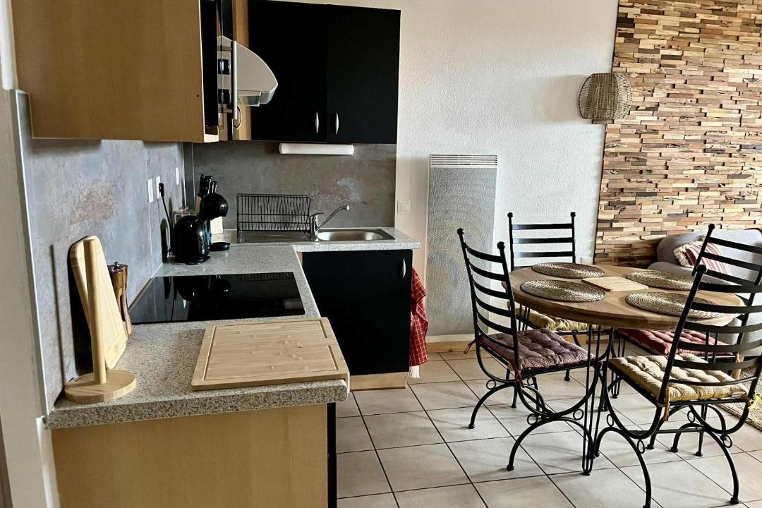 Photo of Others in Levernois