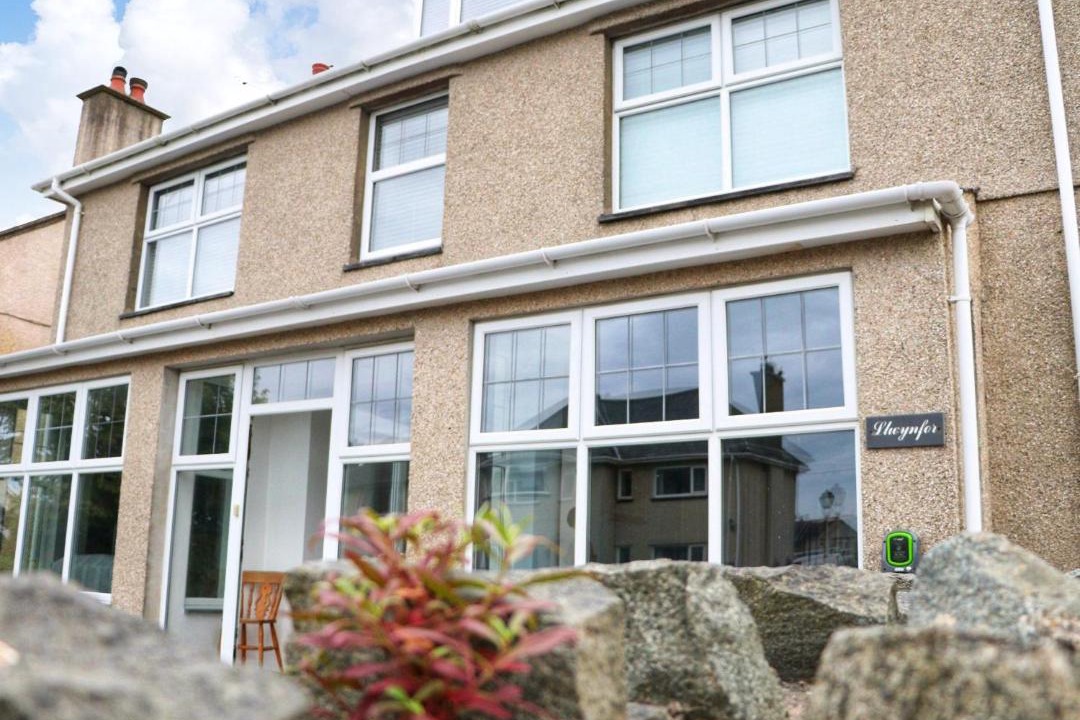 Photo of Others in Edern