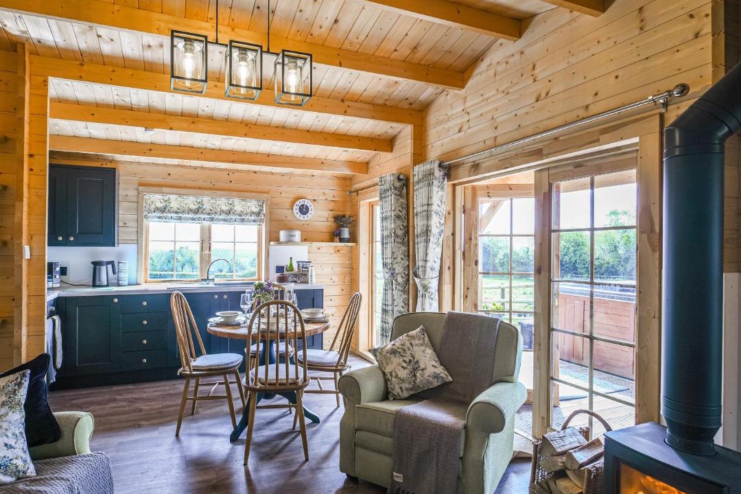 Photo of Others in Hay-on-Wye