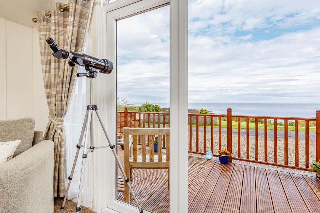 Photo of Others in Mey