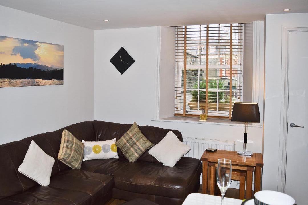 Photo of Others in Keswick