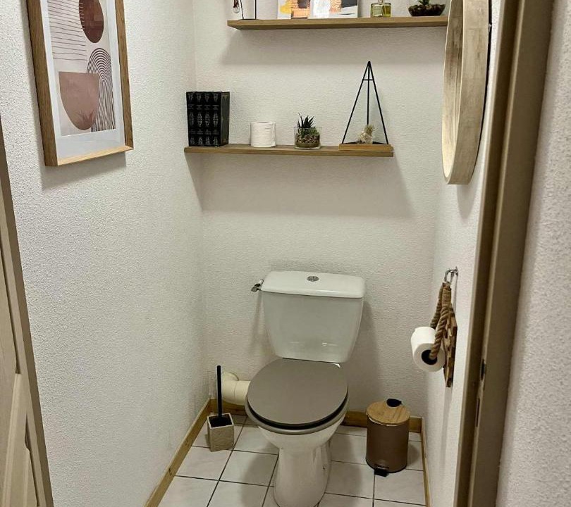 Photo of Others in Levernois