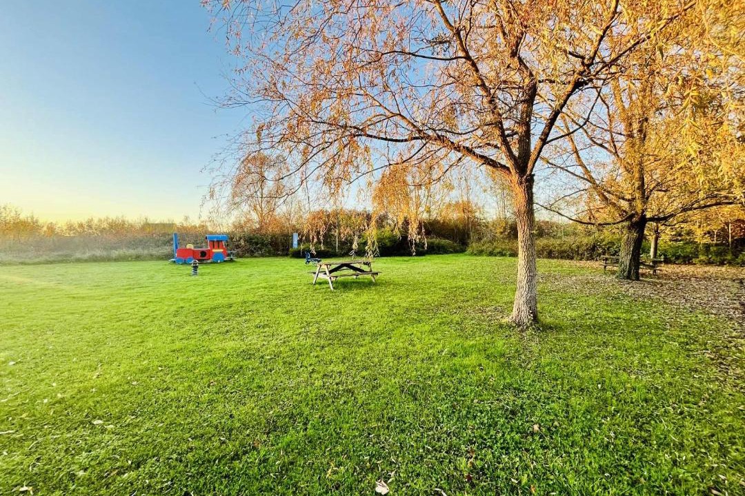 Photo of Others in Levernois