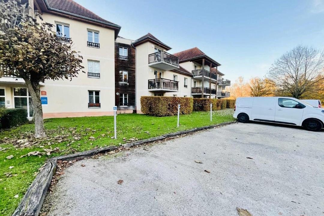 Photo of Others in Levernois