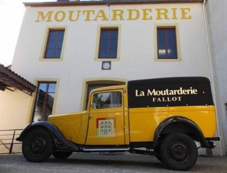 Photo of Others in Levernois