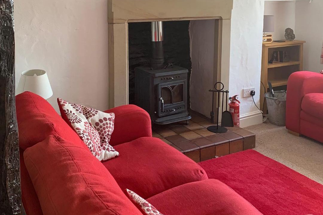 Photo of Others in Crosthwaite