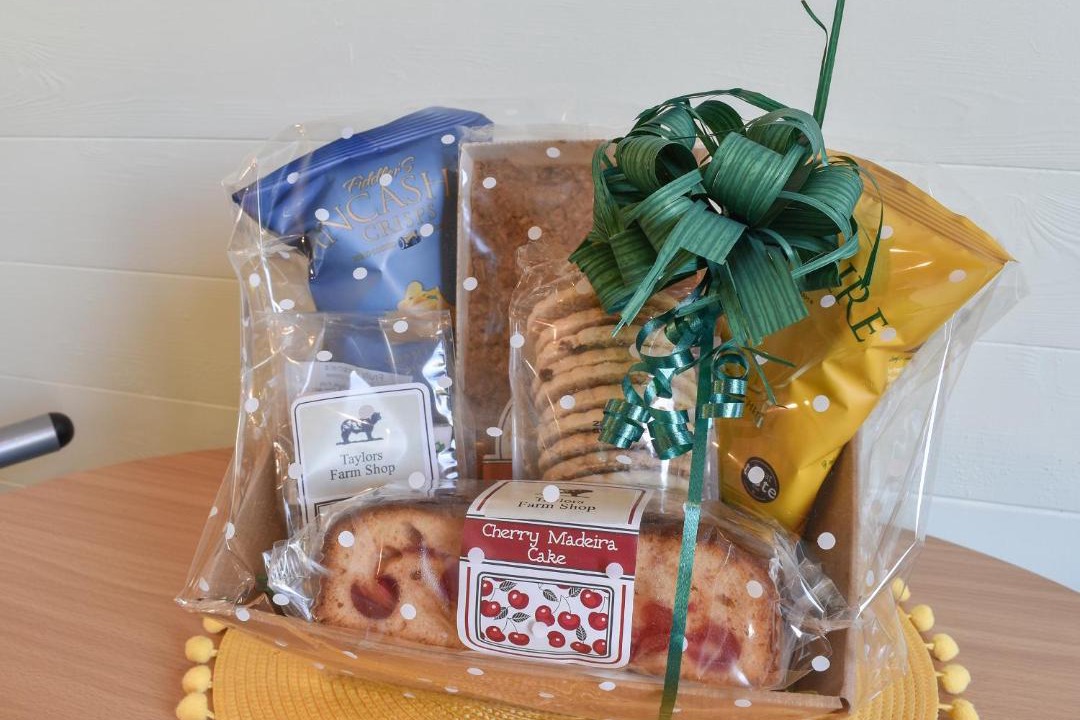 Photo of Others in Westhead