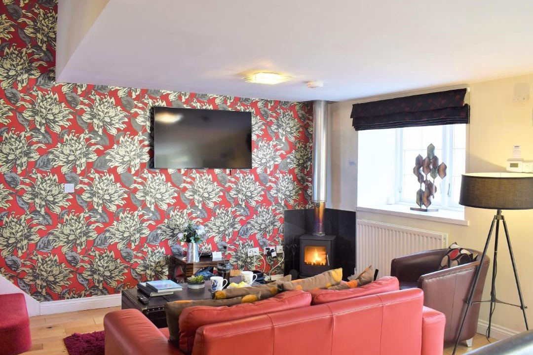 Photo of Others in Adderstone