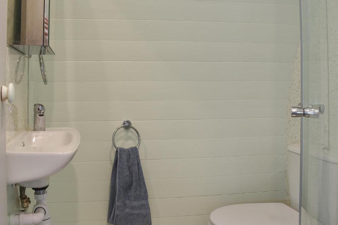 Photo of Bathroom in Westhead