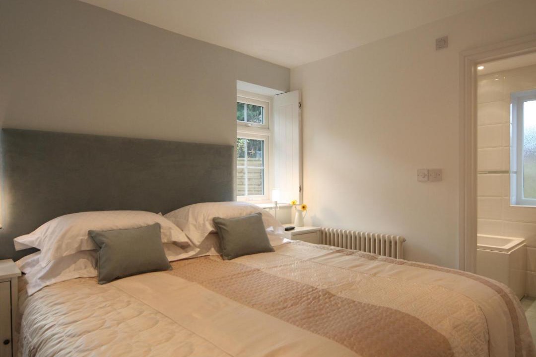 Photo of Others in Tintern