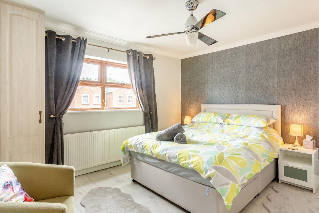 Photo of Others in Goole