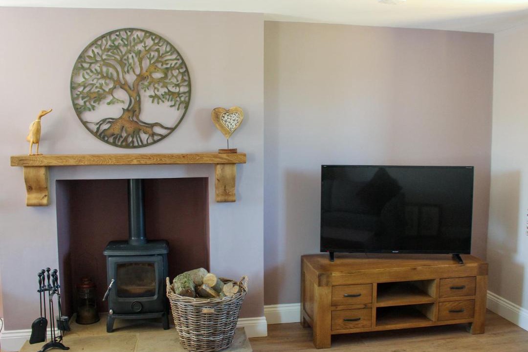 Photo of Others in Barnard Castle