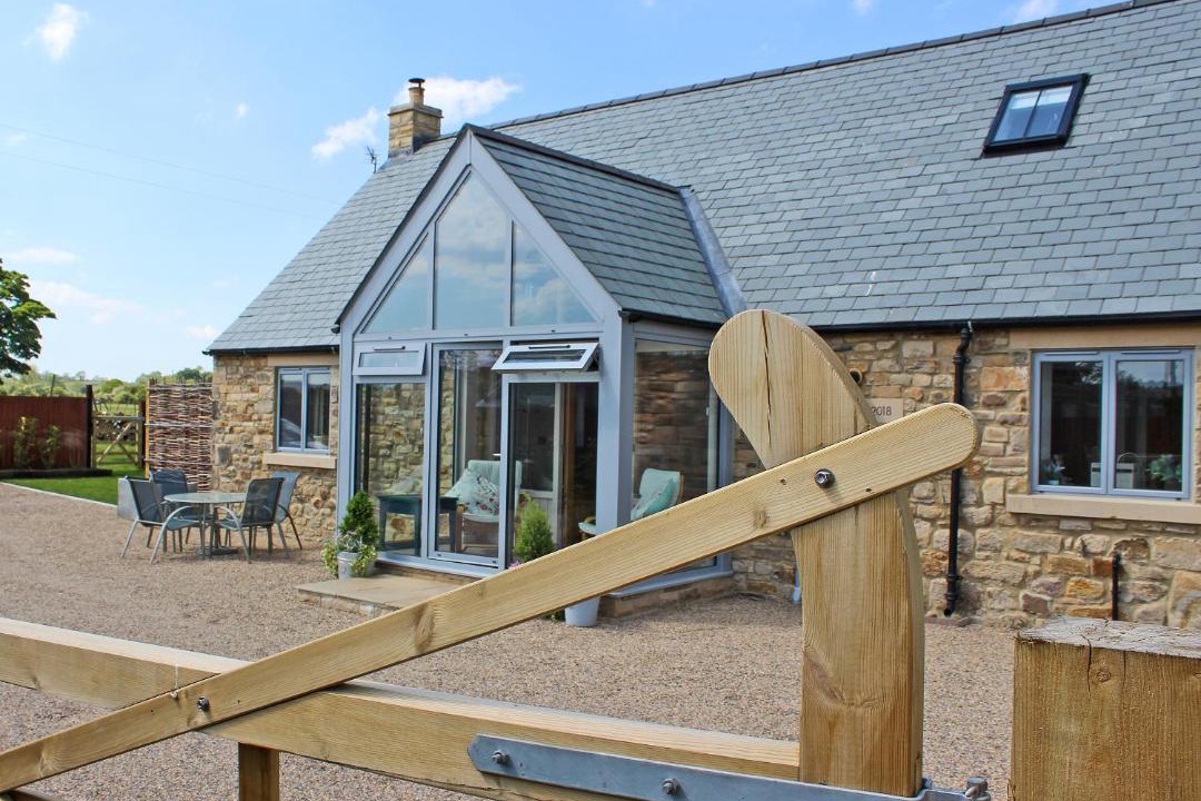 Photo of Others in Barnard Castle