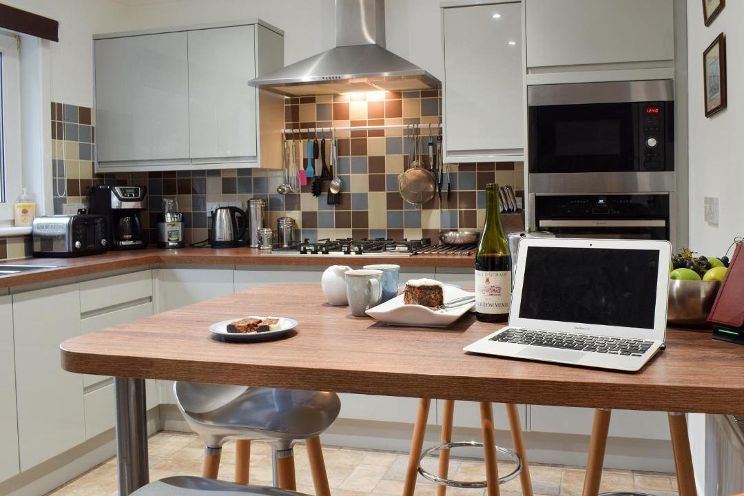 Photo of Others in Strathyre