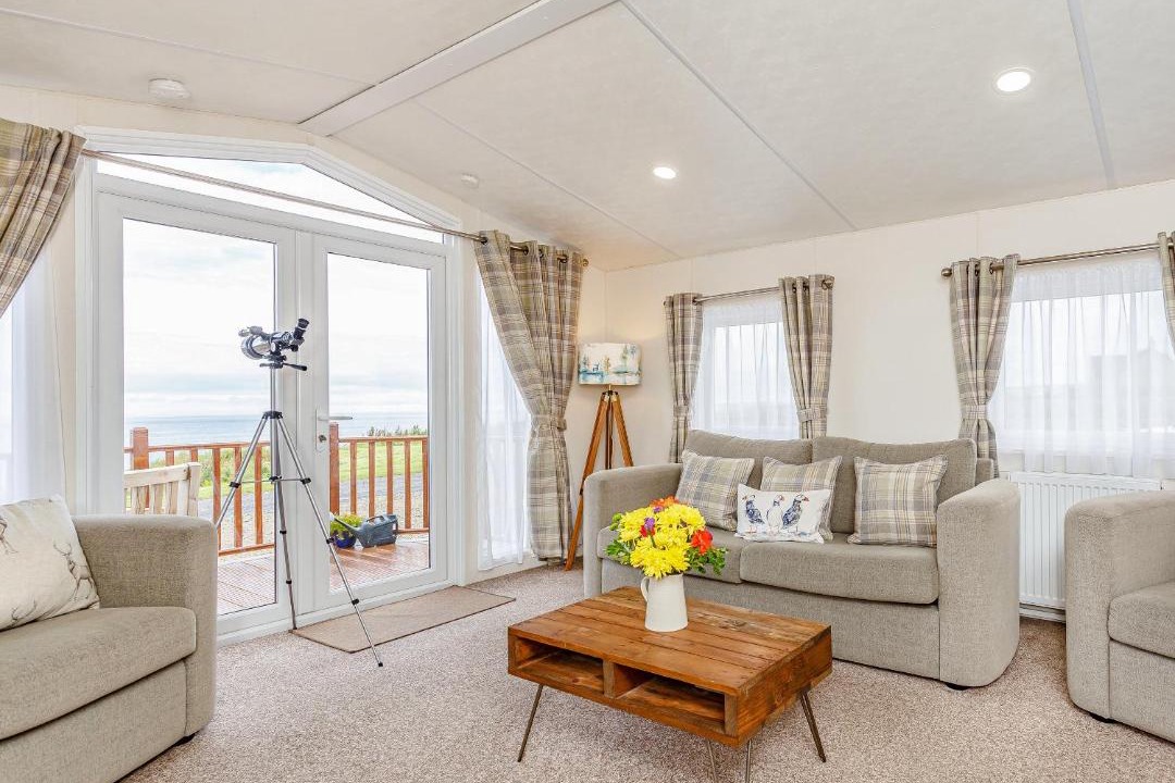 Photo of Others in Mey