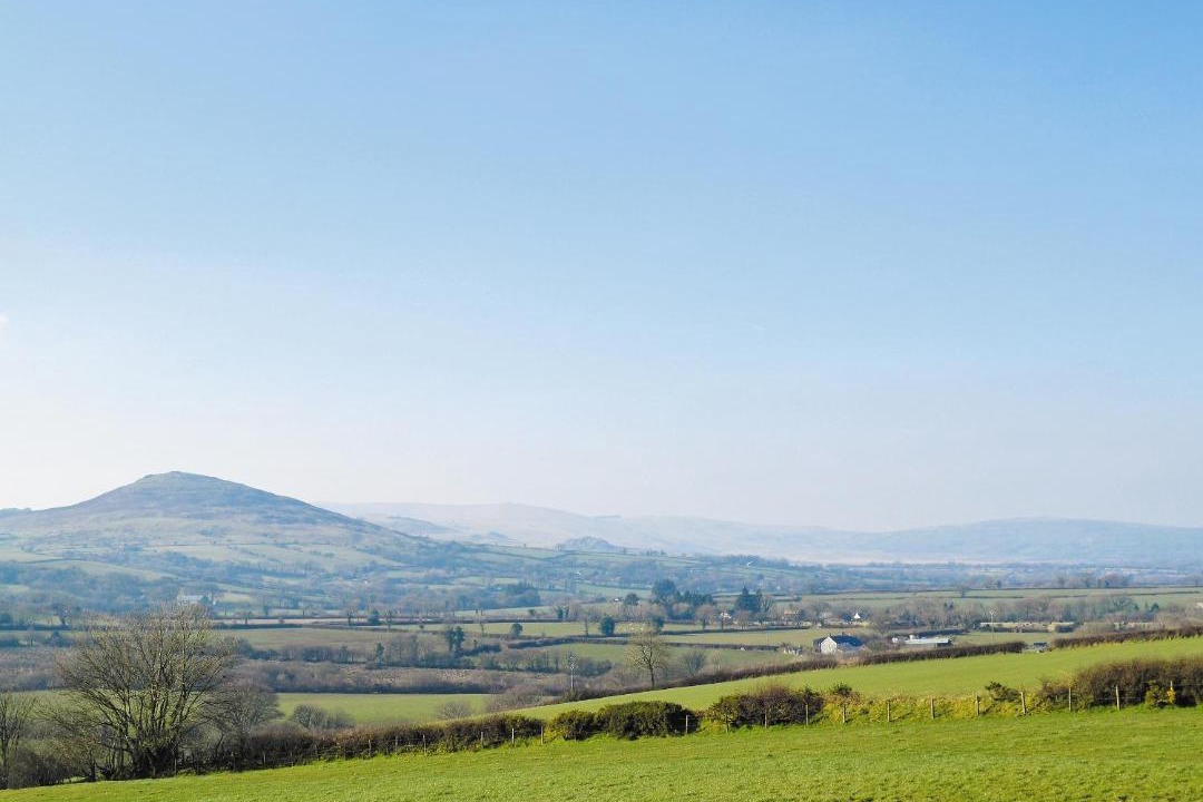 Photo of Others in Clarbeston Road