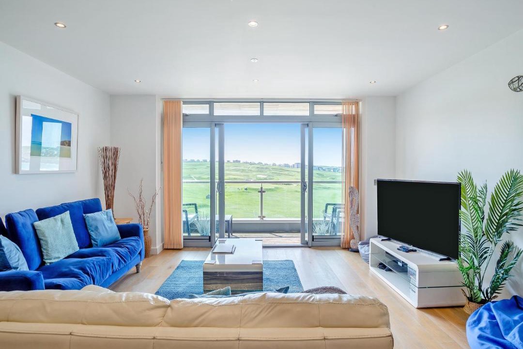 Photo of Others in Newquay