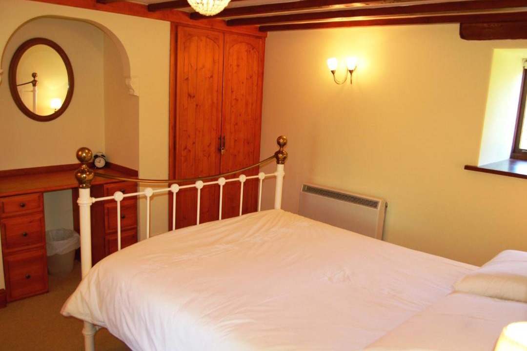 Photo of Bedroom in Penrith