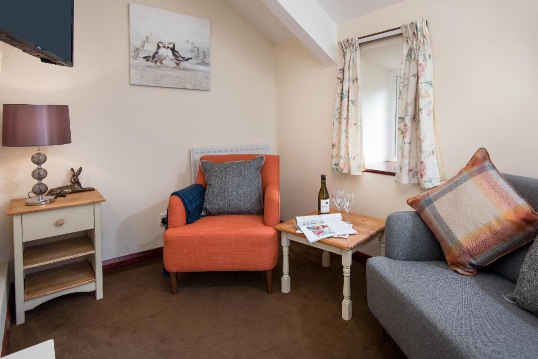 Photo of Others in Dunstan