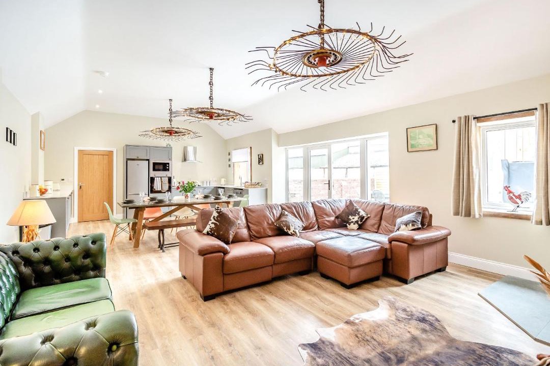 Photo of Others in Driffield