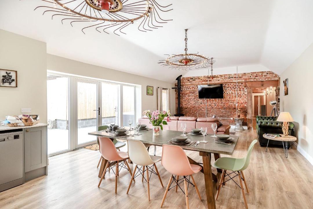 Photo of Others in Driffield