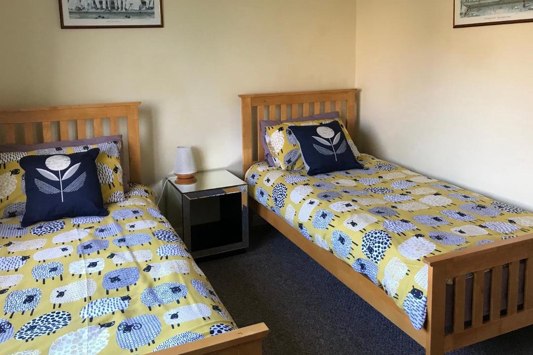 Photo of Others in Littleport