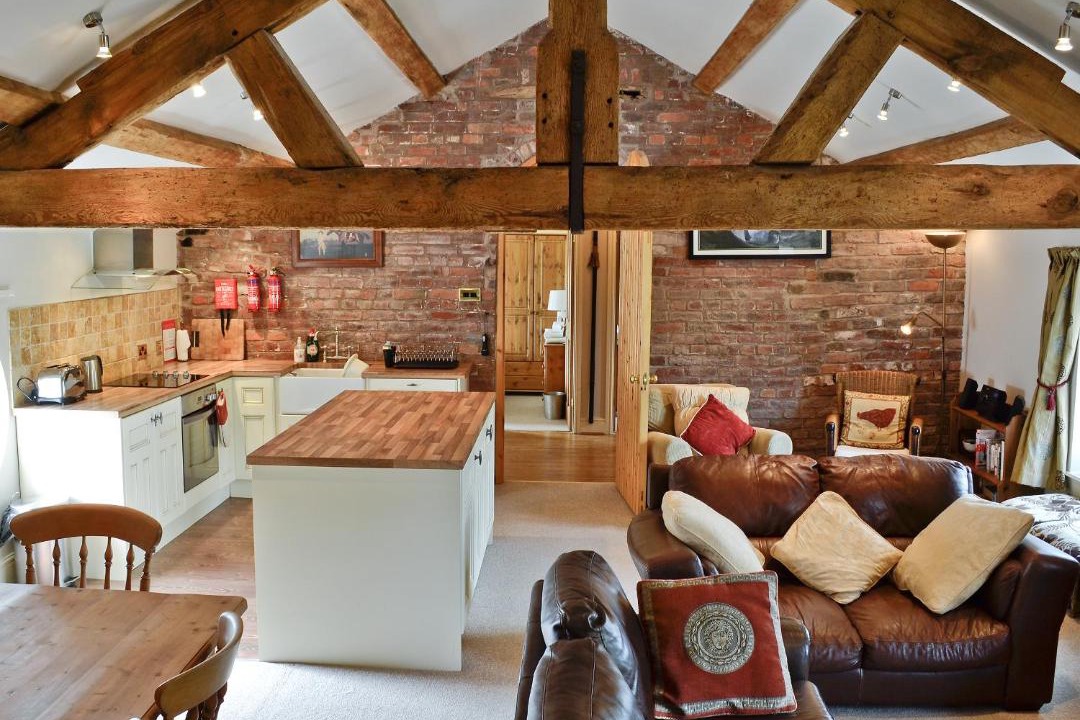 Photo of Others in Helsby