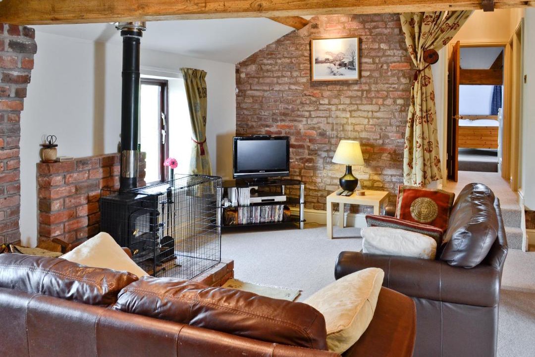 Photo of Others in Helsby