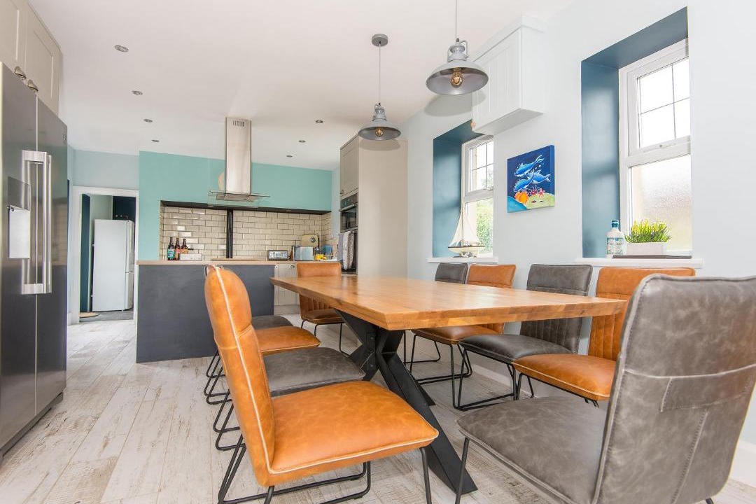 Photo of Others in Edern