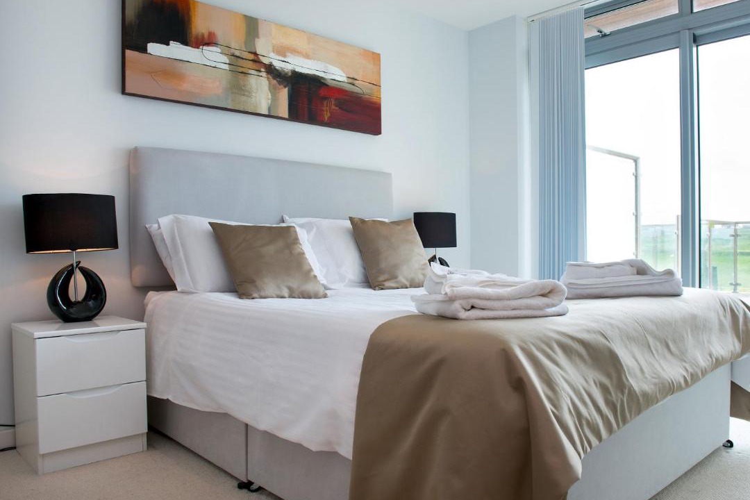 Photo of Others in Newquay