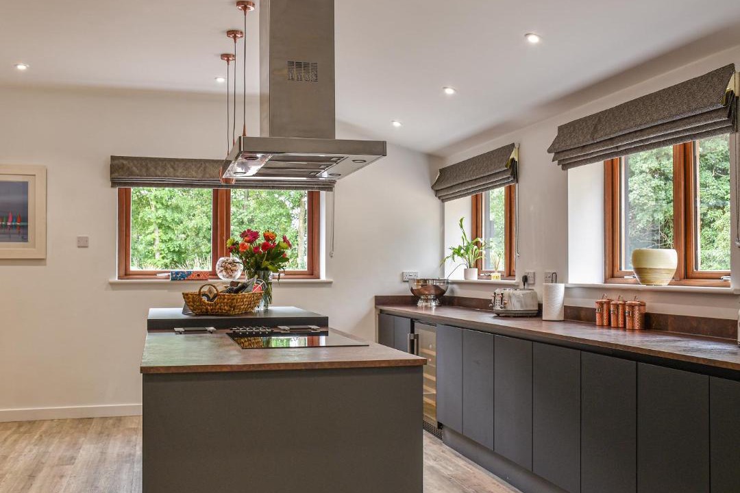 Photo of Others in Fersfield