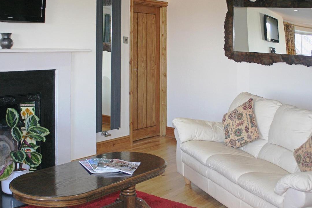 Photo of Livingroom in Saint Blazey