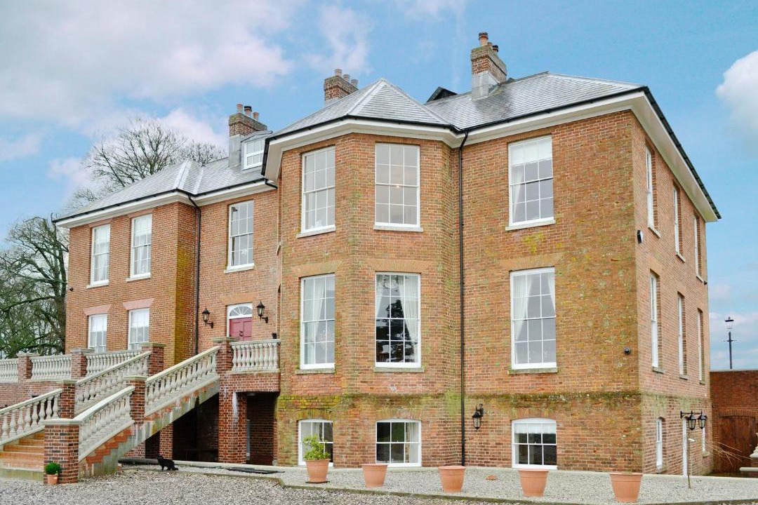 Photo of Others in Saint Blazey