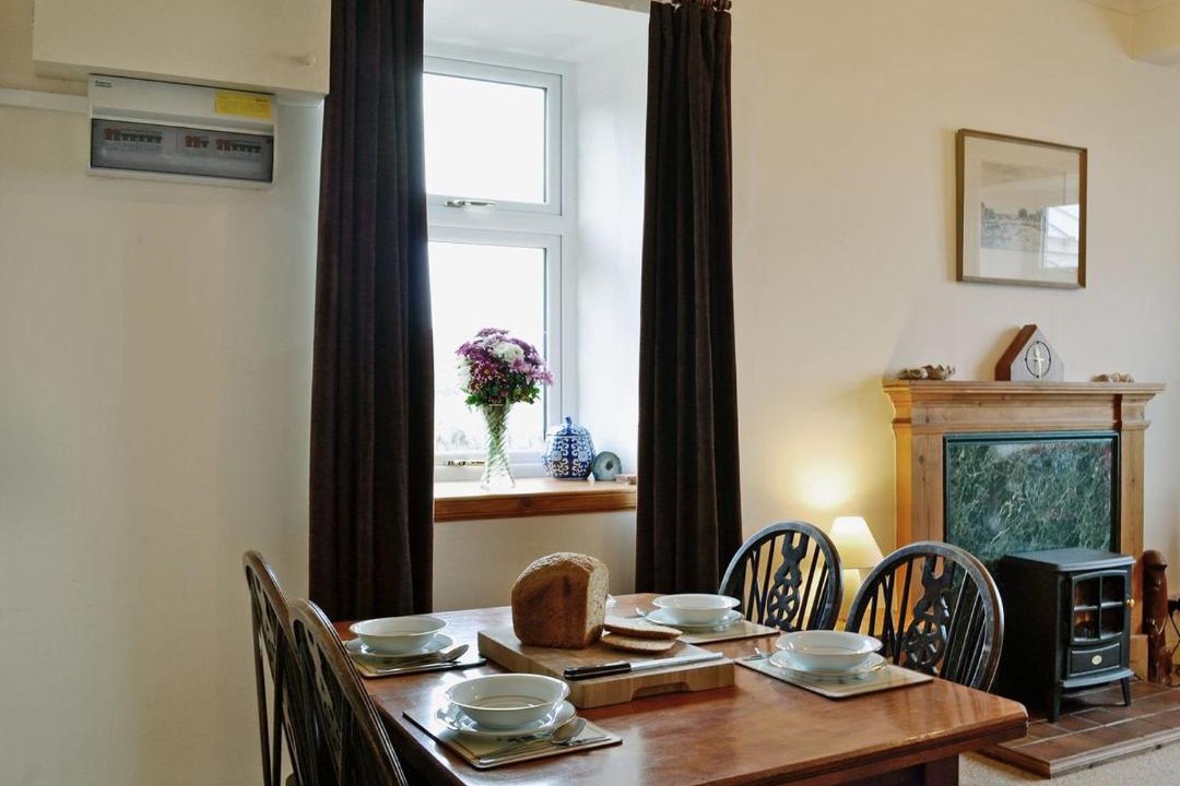 Photo of Others in Bellochantuy