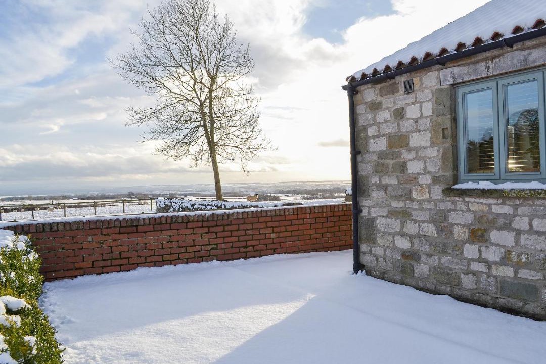 Photo of Others in Spaunton