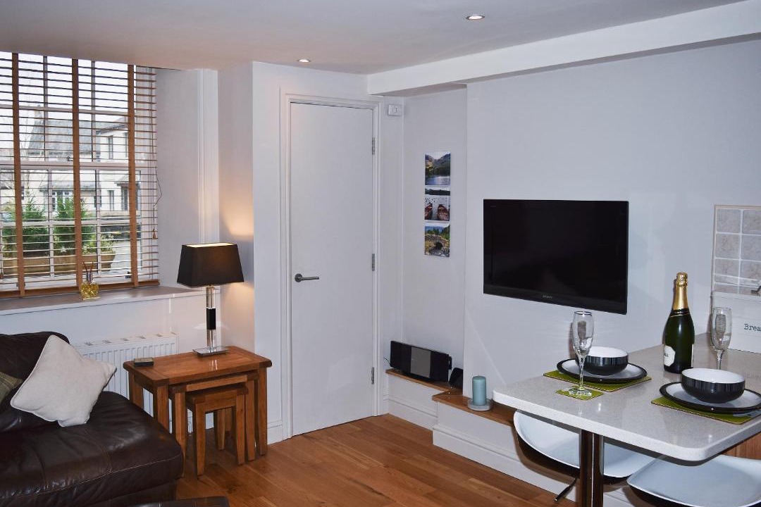 Photo of Others in Keswick